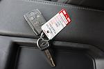Used 2021 Chevrolet Silverado 1500 Custom Crew Cab for sale #32915A - photo 18