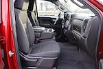 Used 2021 Chevrolet Silverado 1500 Custom Crew Cab for sale #32915A - photo 19