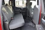Used 2021 Chevrolet Silverado 1500 Custom Crew Cab for sale #32915A - photo 20