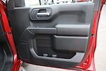 Used 2021 Chevrolet Silverado 1500 Custom Crew Cab for sale #32915A - photo 23