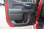 Used 2021 Chevrolet Silverado 1500 Custom Crew Cab for sale #32915A - photo 24