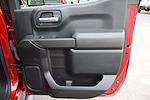 Used 2021 Chevrolet Silverado 1500 Custom Crew Cab for sale #32915A - photo 25