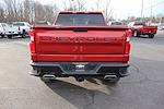 Used 2021 Chevrolet Silverado 1500 Custom Crew Cab for sale #32915A - photo 29
