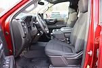 2021 Chevrolet Silverado 1500 Crew Cab 4WD Pickup for sale #32915A - photo 3