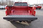 Used 2021 Chevrolet Silverado 1500 Custom Crew Cab for sale #32915A - photo 30
