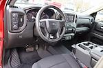 2021 Chevrolet Silverado 1500 Crew Cab 4WD Pickup for sale #32915A - photo 4