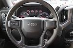 Used 2021 Chevrolet Silverado 1500 Custom Crew Cab for sale #32915A - photo 7