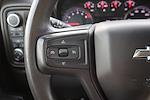 Used 2021 Chevrolet Silverado 1500 Custom Crew Cab for sale #32915A - photo 8