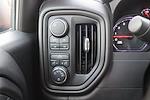 Used 2021 Chevrolet Silverado 1500 Custom Crew Cab for sale #32915A - photo 10