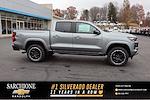 2026 Chevrolet Colorado Crew Cab 4WD Pickup for sale #32918 - photo 1