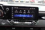 2026 Chevrolet Colorado Crew Cab 4WD Pickup for sale #32918 - photo 10
