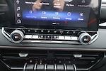 2026 Chevrolet Colorado Crew Cab 4WD Pickup for sale #32918 - photo 11