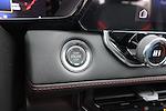 2026 Chevrolet Colorado Crew Cab 4WD Pickup for sale #32918 - photo 14
