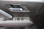 2026 Chevrolet Colorado Crew Cab 4WD Pickup for sale #32918 - photo 17