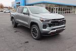 2026 Chevrolet Colorado Crew Cab 4WD Pickup for sale #32918 - photo 2