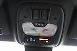 2026 Chevrolet Colorado Crew Cab 4WD Pickup for sale #32918 - photo 20