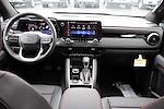 2026 Chevrolet Colorado Crew Cab 4WD Pickup for sale #32918 - photo 22