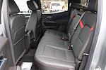 2026 Chevrolet Colorado Crew Cab 4WD Pickup for sale #32918 - photo 23