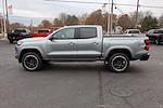 2026 Chevrolet Colorado Crew Cab 4WD Pickup for sale #32918 - photo 25