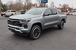 2026 Chevrolet Colorado Crew Cab 4WD Pickup for sale #32918 - photo 26