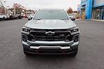 2026 Chevrolet Colorado Crew Cab 4WD Pickup for sale #32918 - photo 27