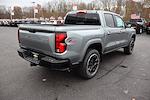 2026 Chevrolet Colorado Crew Cab 4WD Pickup for sale #32918 - photo 28
