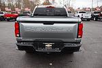 2026 Chevrolet Colorado Crew Cab 4WD Pickup for sale #32918 - photo 29