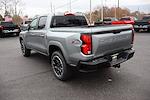2026 Chevrolet Colorado Crew Cab 4WD Pickup for sale #32918 - photo 30