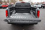 2026 Chevrolet Colorado Crew Cab 4WD Pickup for sale #32918 - photo 31