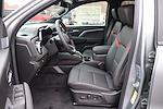 2026 Chevrolet Colorado Crew Cab 4WD Pickup for sale #32918 - photo 4
