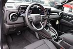 2026 Chevrolet Colorado Crew Cab 4WD Pickup for sale #32918 - photo 5