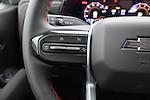 2026 Chevrolet Colorado Crew Cab 4WD Pickup for sale #32918 - photo 7