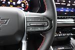 2026 Chevrolet Colorado Crew Cab 4WD Pickup for sale #32918 - photo 8