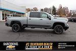 2026 Chevrolet Silverado 2500 Crew Cab 4WD Pickup for sale #32919 - photo 1