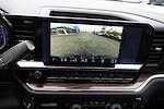 2026 Chevrolet Silverado 2500 Crew Cab 4WD Pickup for sale #32919 - photo 11