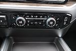 2026 Chevrolet Silverado 2500 Crew Cab 4WD Pickup for sale #32919 - photo 12