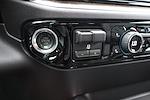 2026 Chevrolet Silverado 2500 Crew Cab 4WD Pickup for sale #32919 - photo 13