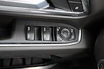 2026 Chevrolet Silverado 2500 Crew Cab 4WD Pickup for sale #32919 - photo 15