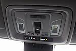 2026 Chevrolet Silverado 2500 Crew Cab 4WD Pickup for sale #32919 - photo 16