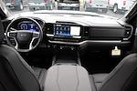 2026 Chevrolet Silverado 2500 Crew Cab 4WD Pickup for sale #32919 - photo 17
