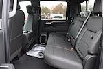 2026 Chevrolet Silverado 2500 Crew Cab 4WD Pickup for sale #32919 - photo 18