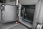 2026 Chevrolet Silverado 2500 Crew Cab 4WD Pickup for sale #32919 - photo 19