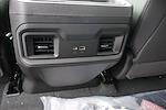 2026 Chevrolet Silverado 2500 Crew Cab 4WD Pickup for sale #32919 - photo 20