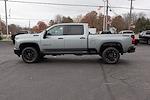 2026 Chevrolet Silverado 2500 Crew Cab 4WD Pickup for sale #32919 - photo 21