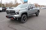 2026 Chevrolet Silverado 2500 Crew Cab 4WD Pickup for sale #32919 - photo 22