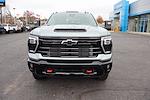 2026 Chevrolet Silverado 2500 Crew Cab 4WD Pickup for sale #32919 - photo 23