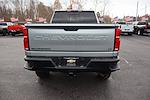 2026 Chevrolet Silverado 2500 Crew Cab 4WD Pickup for sale #32919 - photo 24