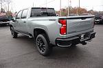2026 Chevrolet Silverado 2500 Crew Cab 4WD Pickup for sale #32919 - photo 25