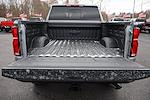 2026 Chevrolet Silverado 2500 Crew Cab 4WD Pickup for sale #32919 - photo 26