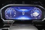2026 Chevrolet Silverado 2500 Crew Cab 4WD Pickup for sale #32919 - photo 27